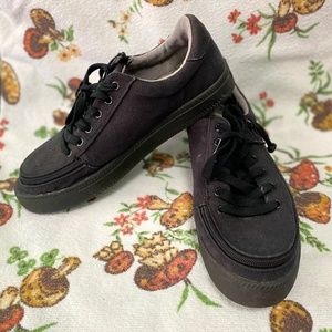 Billy Footwear Mens 10